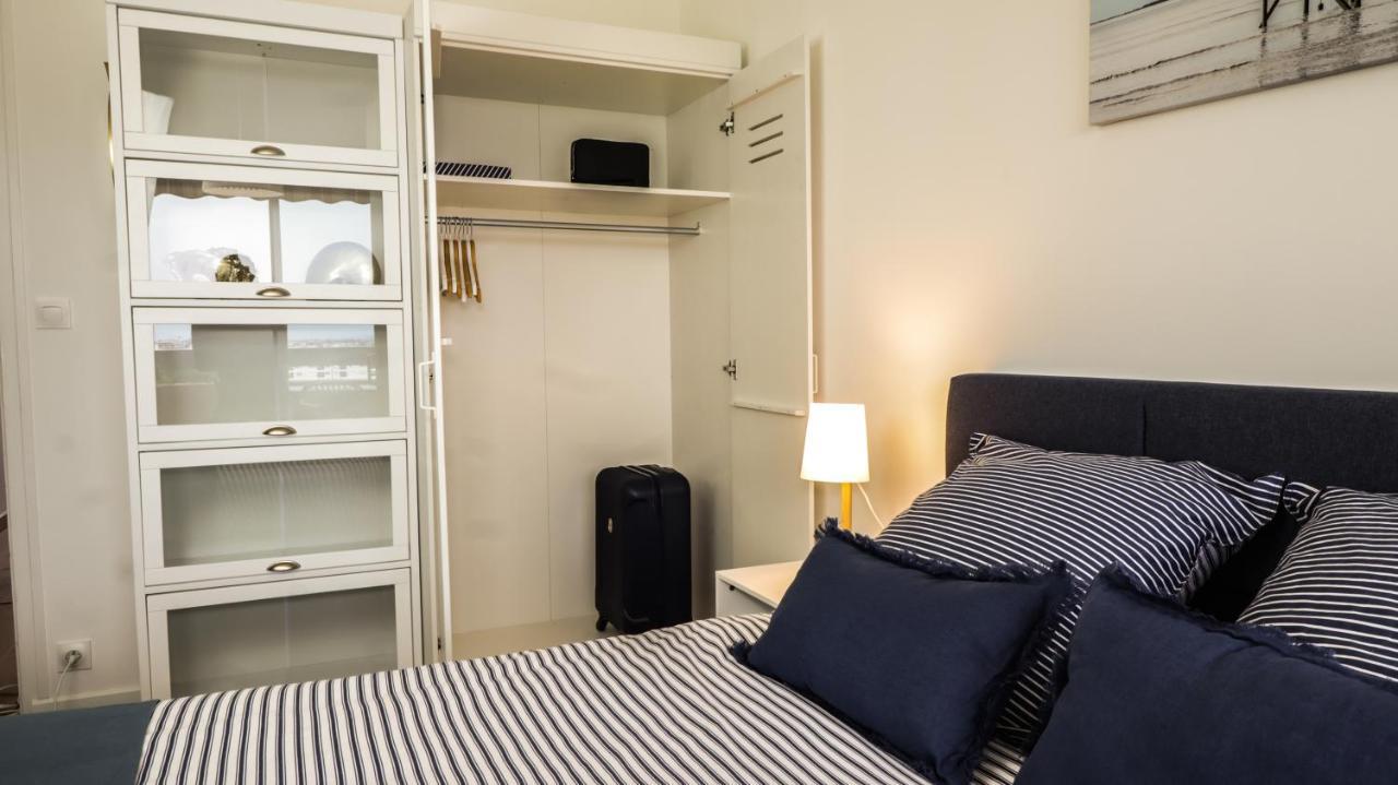 אנמסה Homey La Coloc Du 40 - Colocation Haut De Gamme De 4 Chambres Uniques Et Privees - Proche Transports En Commun - Aux Portes De Geneve מראה חיצוני תמונה